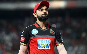 Rcb bank was founded in january 1936 and is based in claremore, oklahoma. Virat Kohli Happy With Rcb S Acquisitions In Ipl 2021 Auction
