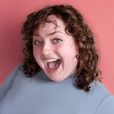 Hattie Eubanks's Instagram, Twitter & Facebook