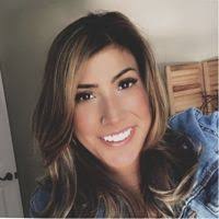 Chris Chiappetta-Lcsw