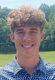 M-I FB FIRST-TEAM CAPS