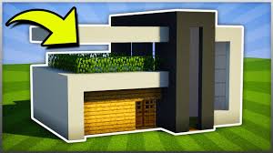 Apr 12, 2021 · also needed for wooden houses. Minecraft How To Build A Easy Small Modern House Tutorial 7 Pc Xboxone Ps4 Pe Xbox360 Ps3 Youtube