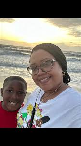 Preparing for a Blessed School Year: 2025-2026