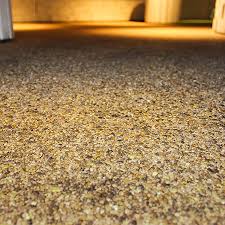 Right floor design can give an exquisite look to your house or street without putting too many efforts. Flowcrete Flooring Solution At Boutique Crazy Golf Course