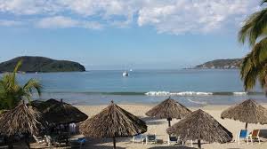 Gloria maria faz pose para ser vacinada e brinca: Gloria Maria Bungalows Bewertungen Fotos Zihuatanejo Mexiko Tripadvisor