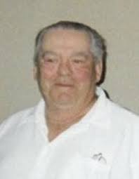 Everette Heimbruch Obituary (1935