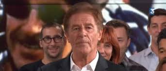 Explore { {searchview.params.phrase}} by color family. Victime D Un Grave Accident Le Presentateur Vedette De France 2 Henri Sannier Revele Etre Dans Un Fauteuil Roulant J Espere Pouvoir Un Jour Remarcher Jean Marc Morandini