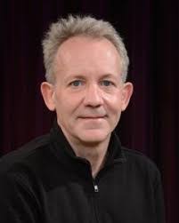 Kurt Lemke's Instagram, Twitter & Facebook