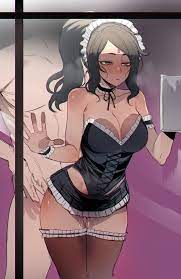 twisted_fate nidalee