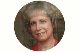 Pizza is a little slice of sunshine when life is tough