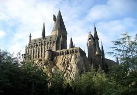 No matter what age you are, chances are you know a bit of harry potter's s. Harry Potter Pub Quiz Questions Pub Quiz Questions Hq