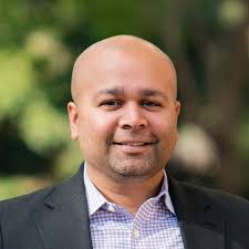 Tsavorite Scalable Intelligence