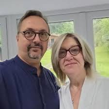 🎉 A huge congratulations and warm welcome to our new foster parents!