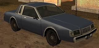 Cara gunakan street love gta sa : Majestic Gta Wiki Fandom