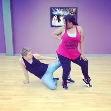 Dancing With The Stars 2013 Pure Derek Hough Dancing With The Stars Amber Riley Derek Hough