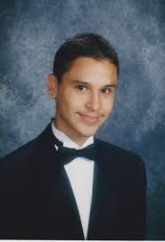 Steven Rivera Obituary