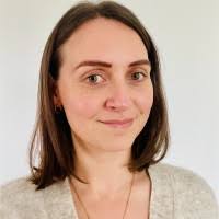 Headlam Group plc Sales Department