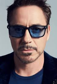 Tony stark sunglasses, Tony stark, Robert downey jr iron man