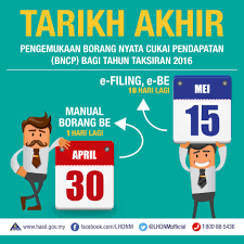 Frasa keselamatan mulai 27 februari 2017, lhdnm akan meningkatkan keselamatan laman sesawang ezhasil dengan memperkenalkan frasa keselamatan. Lembaga Hasil Dalam Lembaga Hasil Dalam Negeri Malaysia