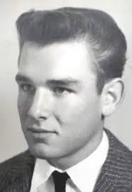 Douglas Metz Obituary (2022)