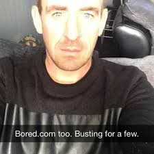 Fundraiser by Craig Haythorne : Karl swift fund