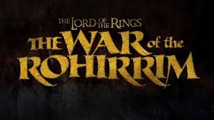 And it's a story that invites us into a fully realized world with many different civilizations, all so. The Lord Of The Rings Goes On Anime Pic The War Of The Rohirrim In Works Deadline