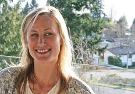 GREEN BURIALS • WILD BIRD RESCUE • TOTEM POLES • AFRICA • HOME SHOW