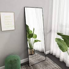 Check spelling or type a new query. Honyee 61 X 22 Dressing Floor Mirror Full Length Mirror With Stand Full Body Ta Dressing Room Decor Full Length Mirror Living Room Room Inspiration Bedroom