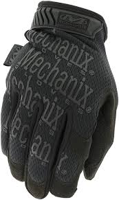 The Original Covert Tactical Gloves Mechanix Wear