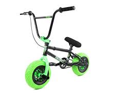 The original fatboy mini bmx is a company based out of california. Fatboy Mini Bmx Products Online Store In Germany At Desertcart