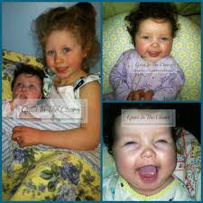 19 weeks Baby Summary {babywise}