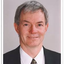 The Team Helped Make Everything Possible