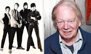 How To Be A Rock Star