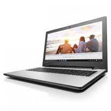 Download driver lenovo ideapad 310s 11iap windows 7. Lenovo Ideapad 310s 11iap Driver For Windows 10 64bit Download Driver For Windows
