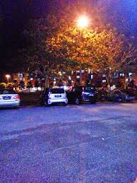 7 eleven robery in malaysia. Venoth S Culinary Adventures Fatah Steak House Hulu Bernam Selangor