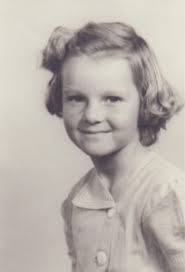 Photos of Al Wiseman