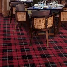 All information about carpet distributors. Tartan Burgundy Carpet Western Distributors
