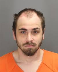 Duo's assault case bound over