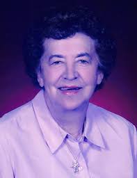 Rose (Trionfo) Slater Obituary November 10, 2022