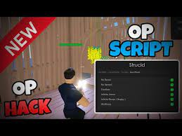 You can get the newest update on the strucid script pastebin from our website. Roblox Strucid Hack Script Pastebin 2021 Ne5lyirz4wk Vm Strucid Script Hack Strucid Aimbot Hack Strucid Script Coralee Drakes