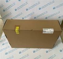 SIEMENS operator panel 6FC5203-0AF03-0AA0 SINUMERIK operator ...