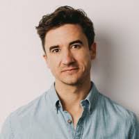 40+ perfiles de «Colla»