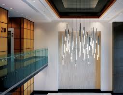 Glowstick Cluster Ocl Architectural Lighting Light Architecture Geometric Architecture Interior Lighting
