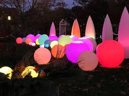 Phipps conservatory and botanical gardens, pittsburgh: 2017 Winter Flower Show And Light Garden At Phipps Conservatory A Walk In Holiday Magic Sand And Snow