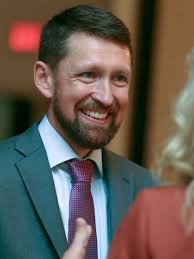 Delaware picks its 2024 Teacher of the Year from Appoquinimink