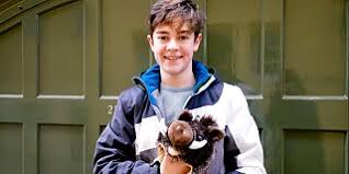 In westdeutschland feiert man den karneval. Fasching Mein Kostum Pasch Initiative