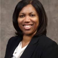 Wanda Bruce's Instagram, Twitter & Facebook