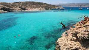 În anul 2008, peste 90% din necesarul de combustibili al turciei a provenit din afara țări29. Mediterana Cea Mai PoluatÄ Mare Din Europa Institut Francez De Cercetare