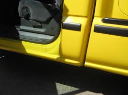 Image result for Sunblast Yellow 2002 Sierra