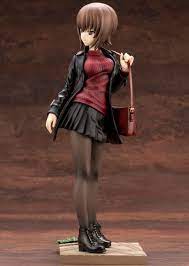 Pin On Miho S Anime Board