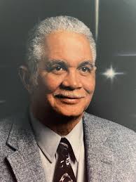 Earnest Embry Obituary